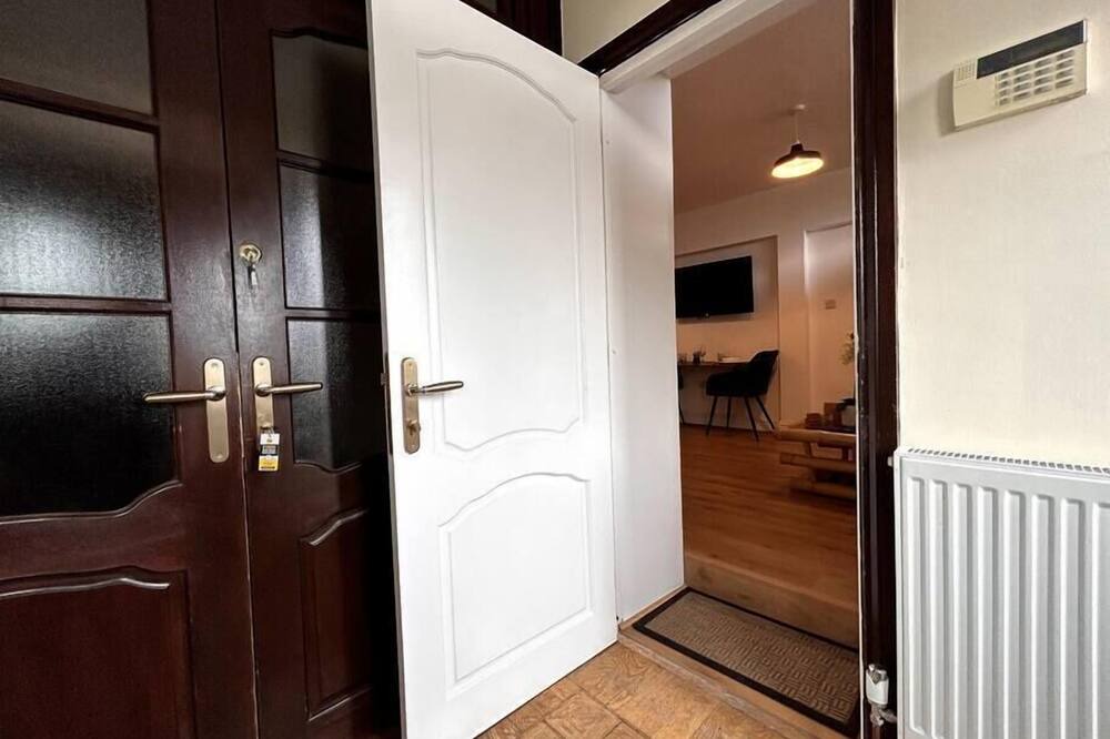 Photo of Outdoor in Potters Bar