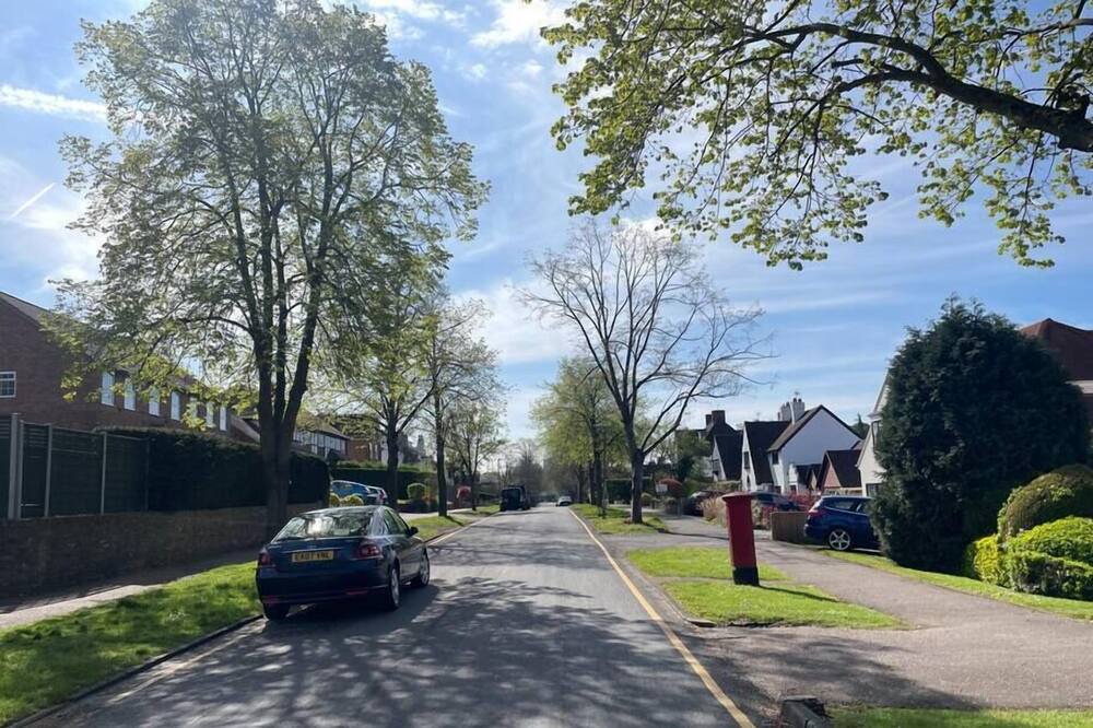 Photo of Others in Potters Bar