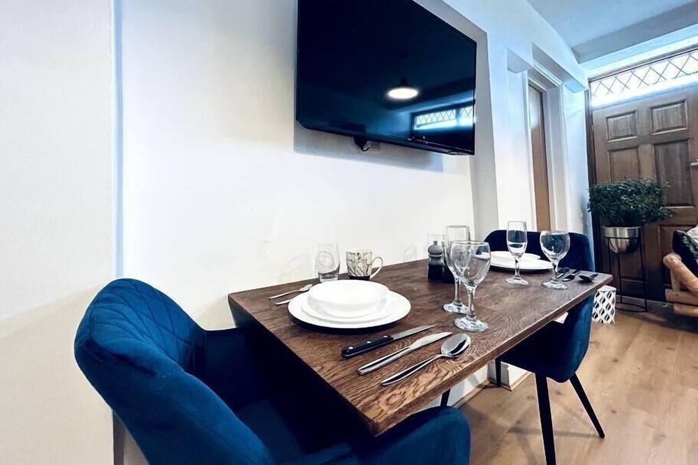 Photo of Others in Potters Bar