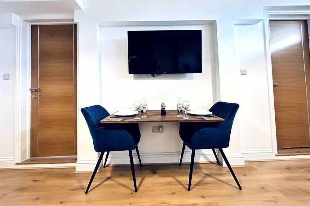 Photo of Others in Potters Bar