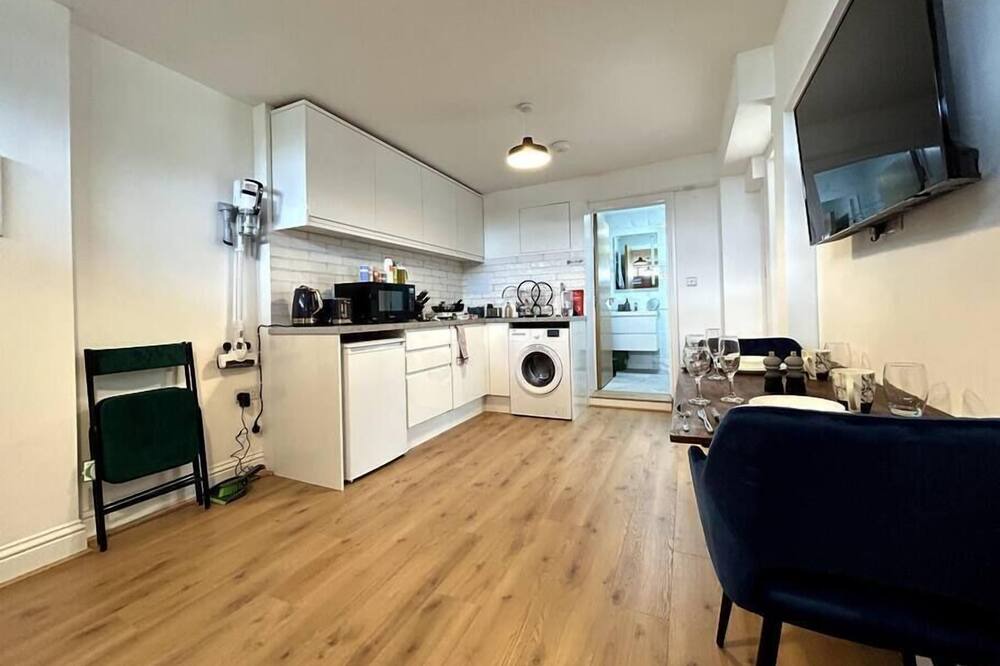 Photo of Others in Potters Bar