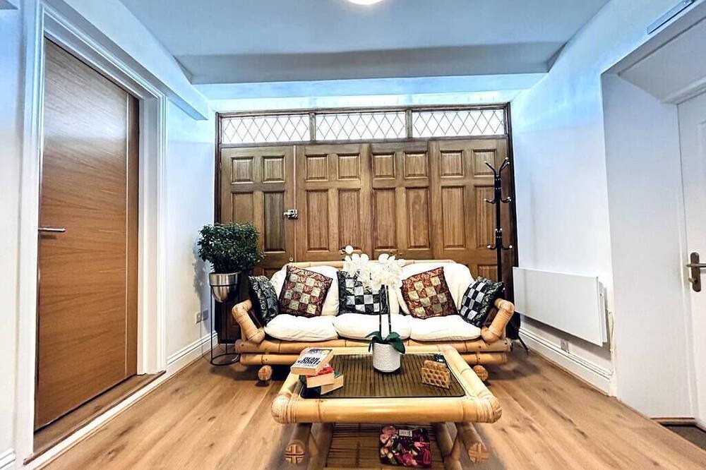 Photo of Others in Potters Bar