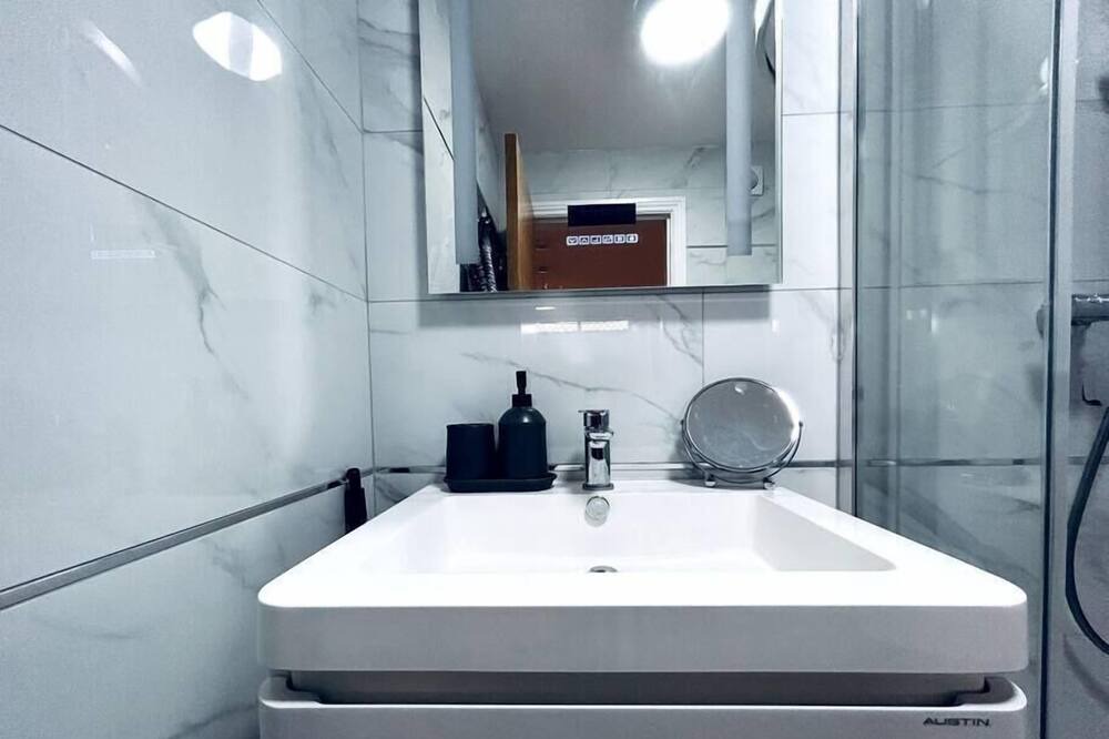 Photo of Others in Potters Bar