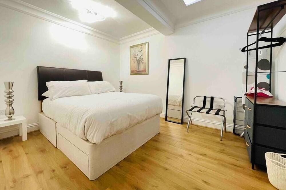 Photo of Others in Potters Bar