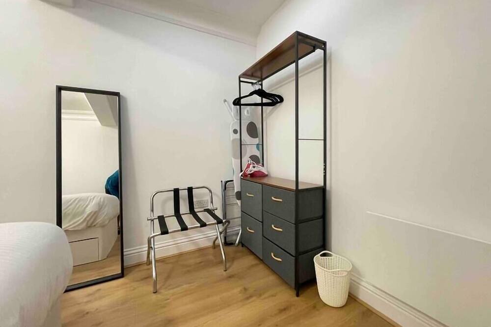 Photo of Others in Potters Bar