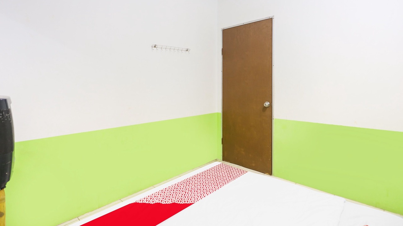 Photo of Bedroom in Tanjung Pinang