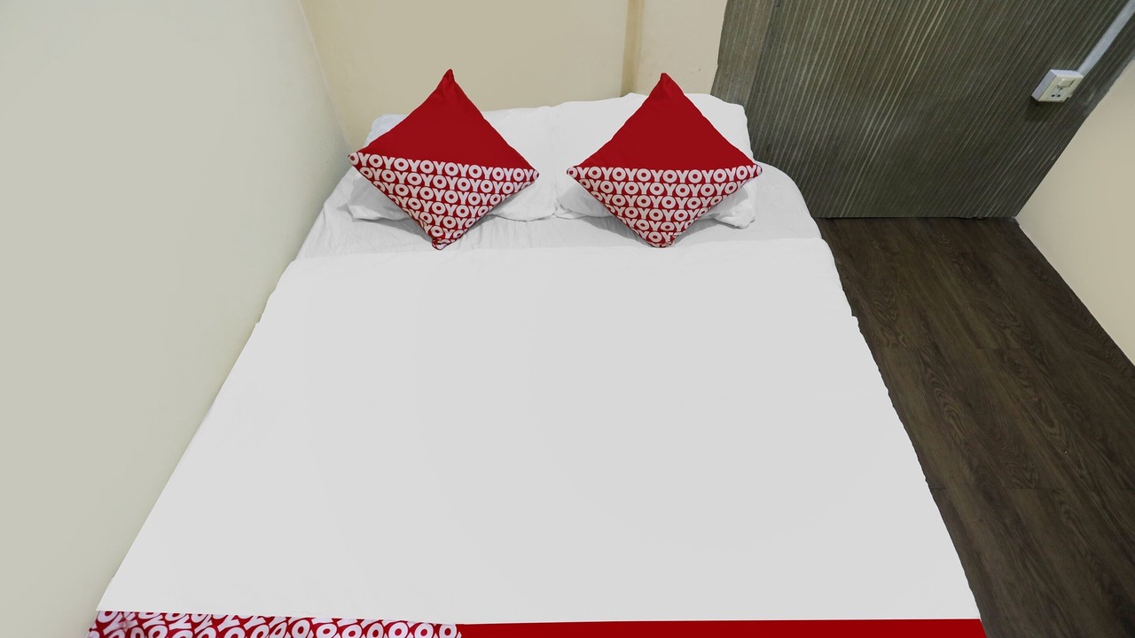 Photo of Bedroom in Tanjung Pinang