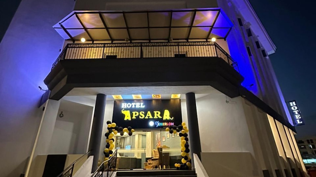 Photo of Outdoor in Temerloh