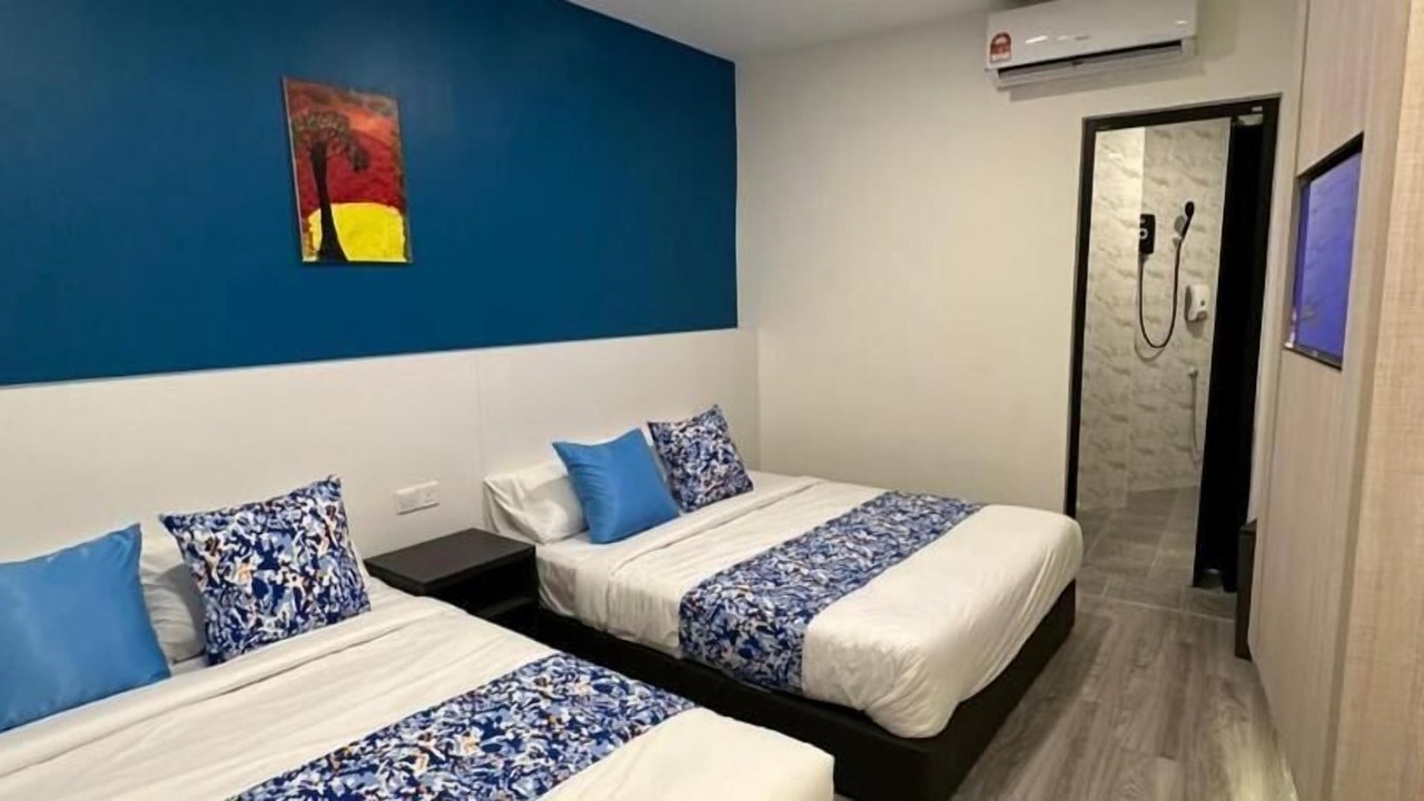 Photo of Others in Temerloh