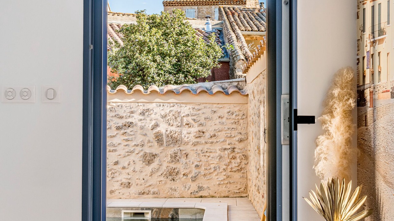 Photo of Others in Fabrezan
