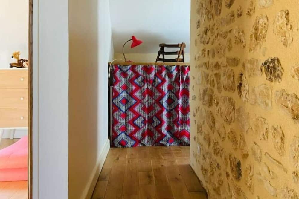 Photo of Others in Sougeres-en-Puisaye