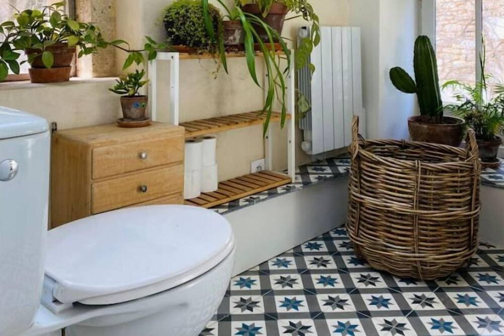 Photo of Others in Sougeres-en-Puisaye