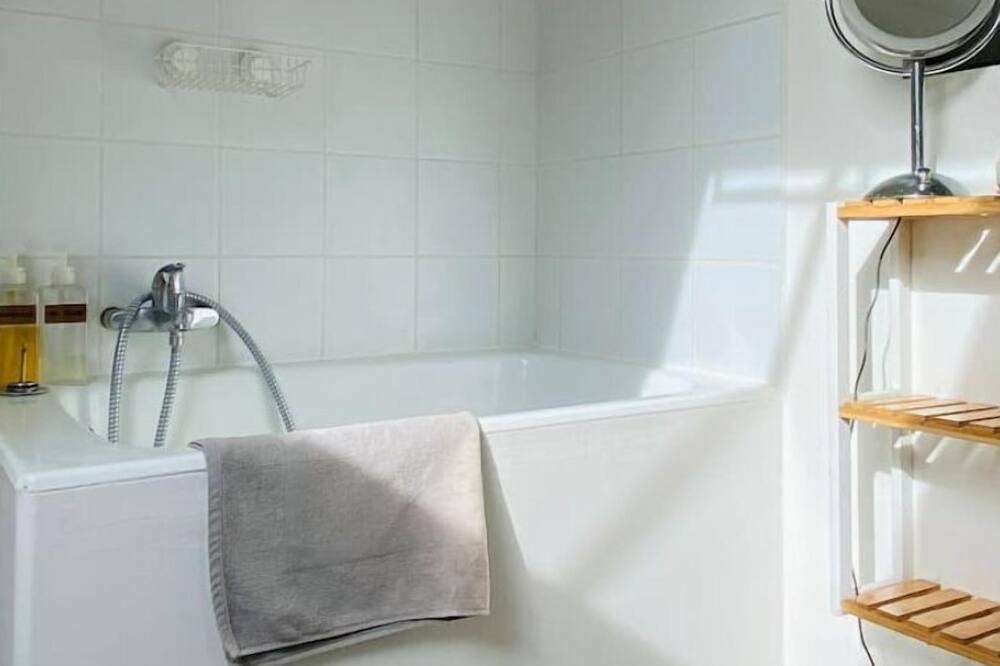 Photo of Others in Sougeres-en-Puisaye