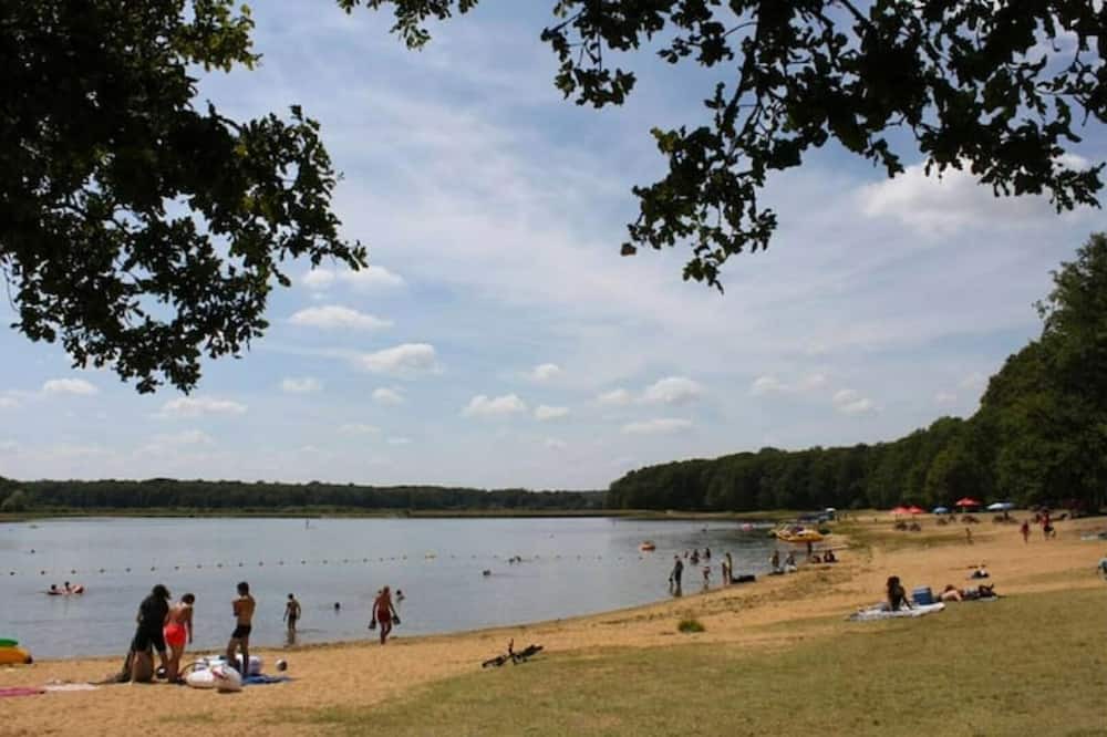 Photo of Others in Sougeres-en-Puisaye