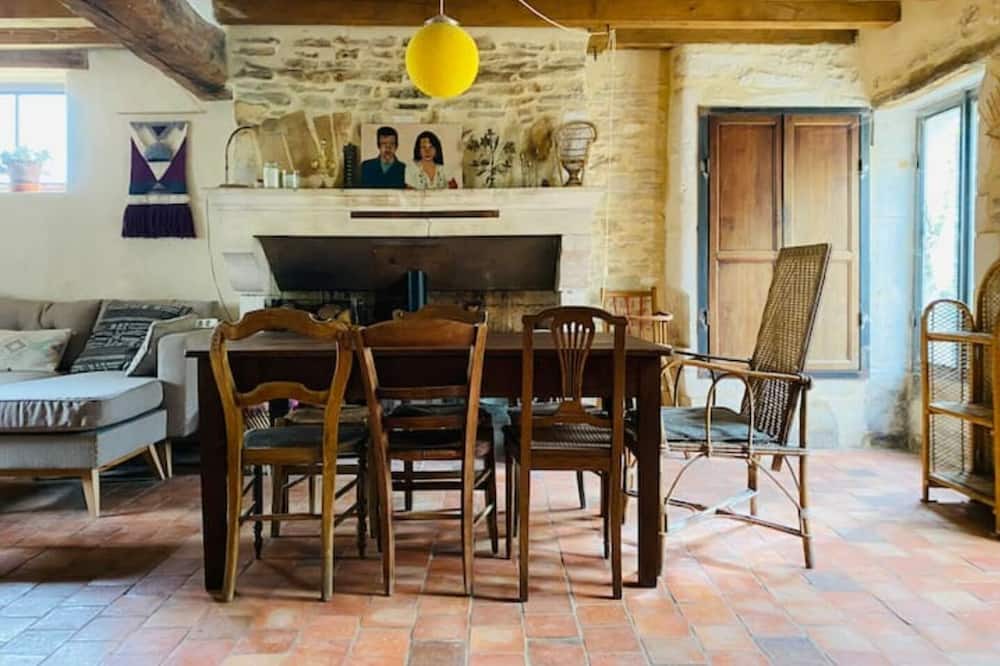 Photo of Others in Sougeres-en-Puisaye