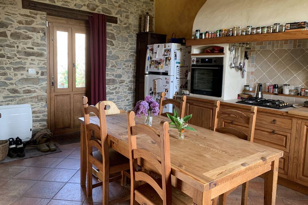 Photo of Others in Vieillevigne