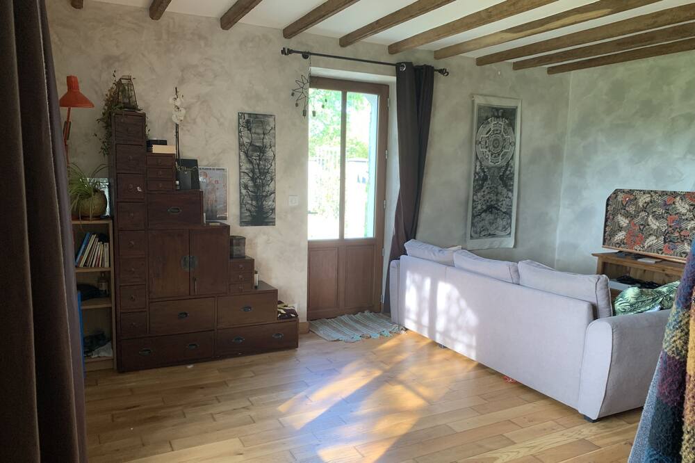 Photo of Others in Vieillevigne