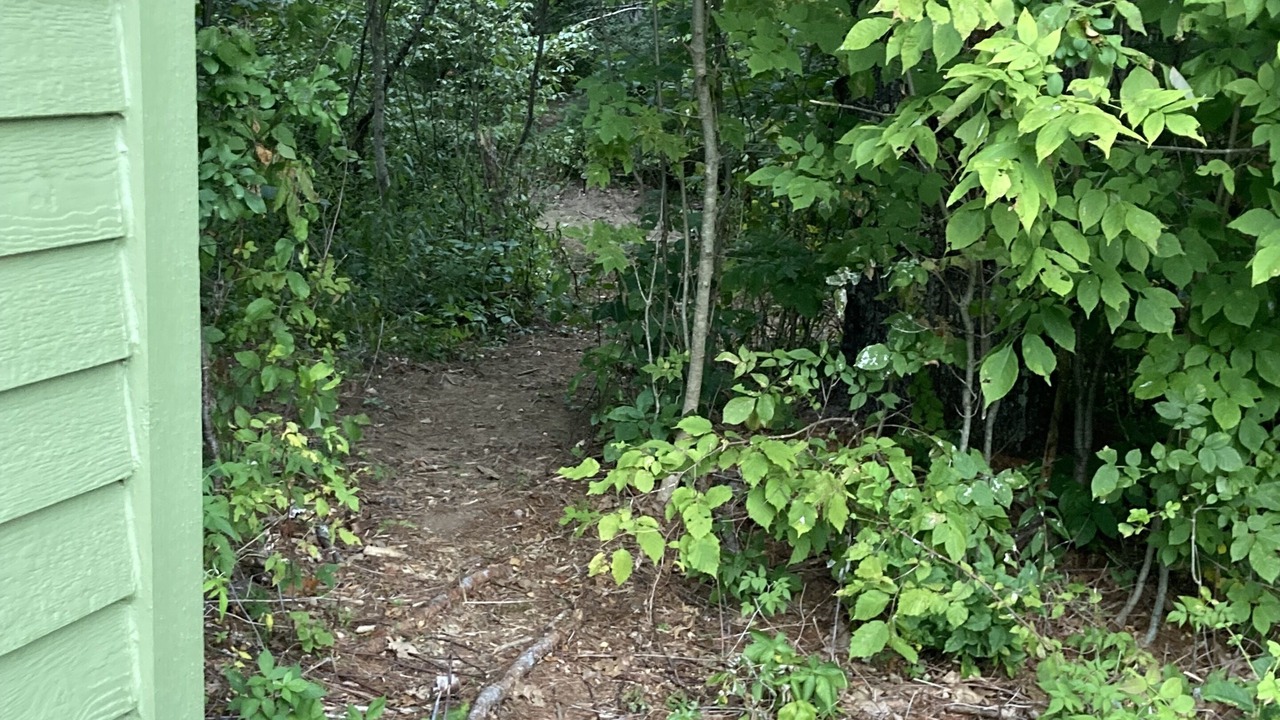 Photo of Outdoor in Appleton
