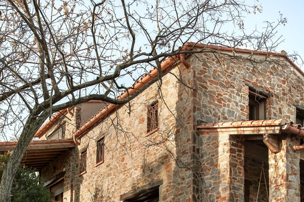 Photo of Outdoor in Castelnou