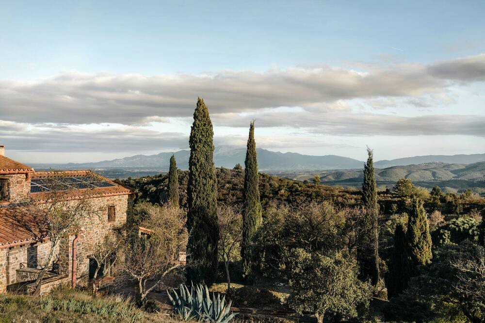 Photo of Others in Castelnou