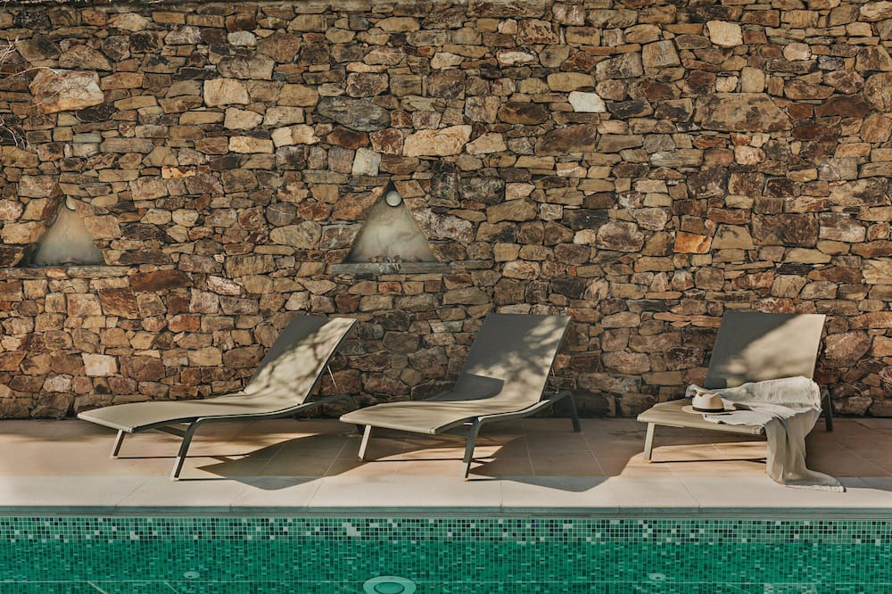 Photo of Outdoor in Castelnou