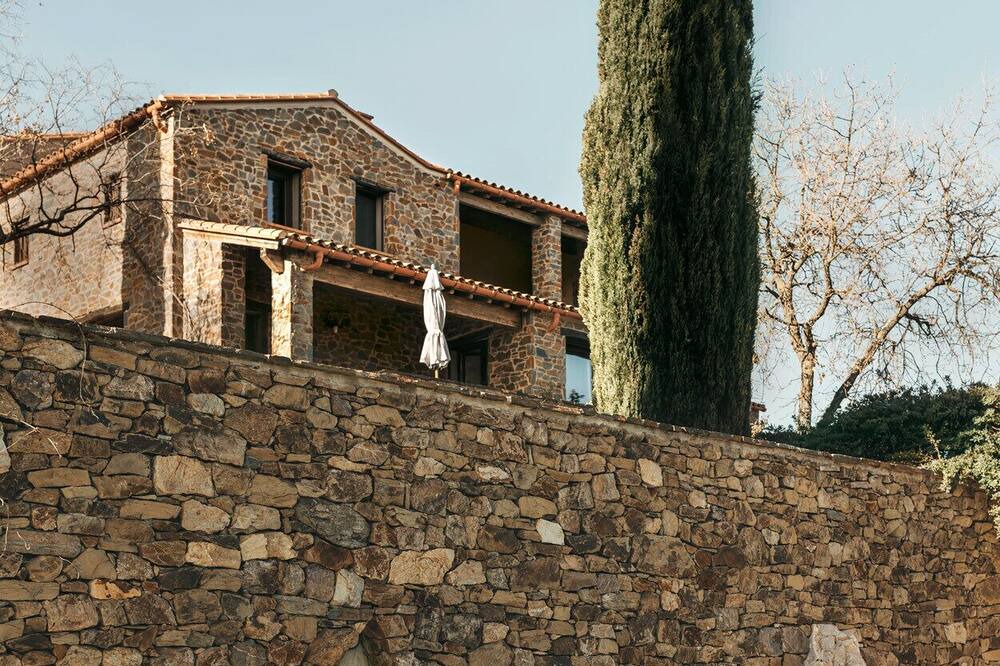 Photo of Outdoor in Castelnou