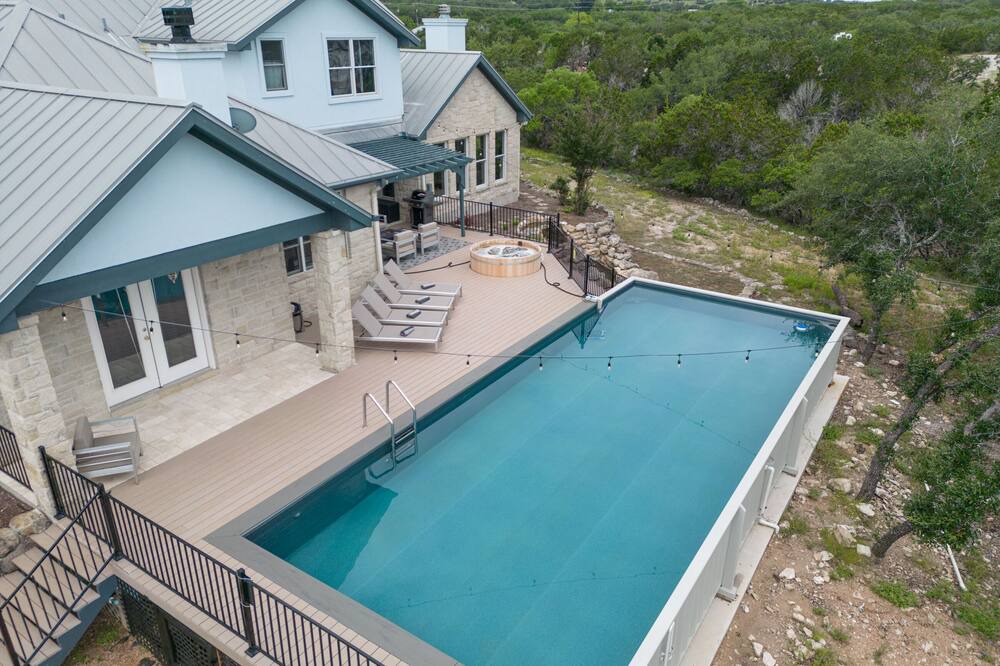 Photo of Outdoor in Spicewood