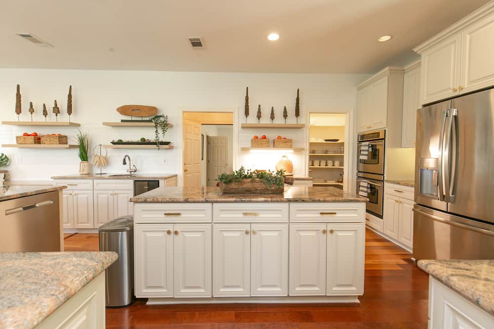 Photo of Outdoor in Spicewood