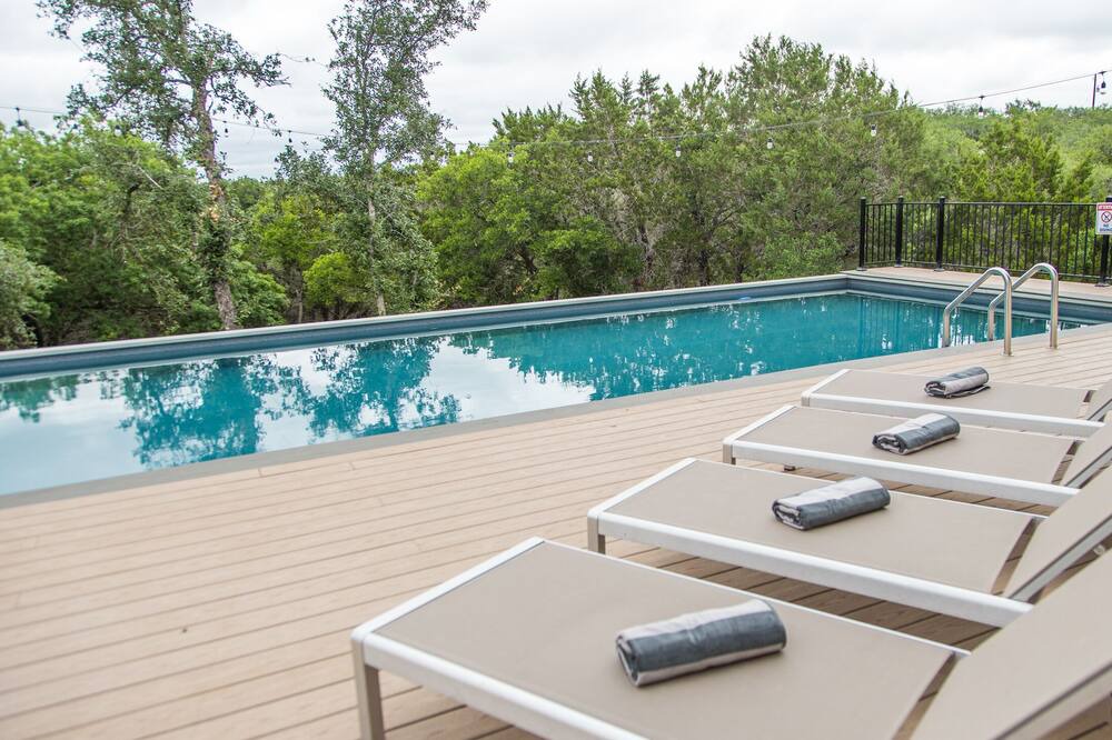 Photo of Outdoor in Spicewood