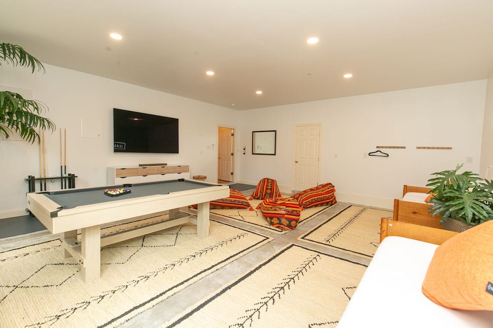 Photo of Outdoor in Spicewood