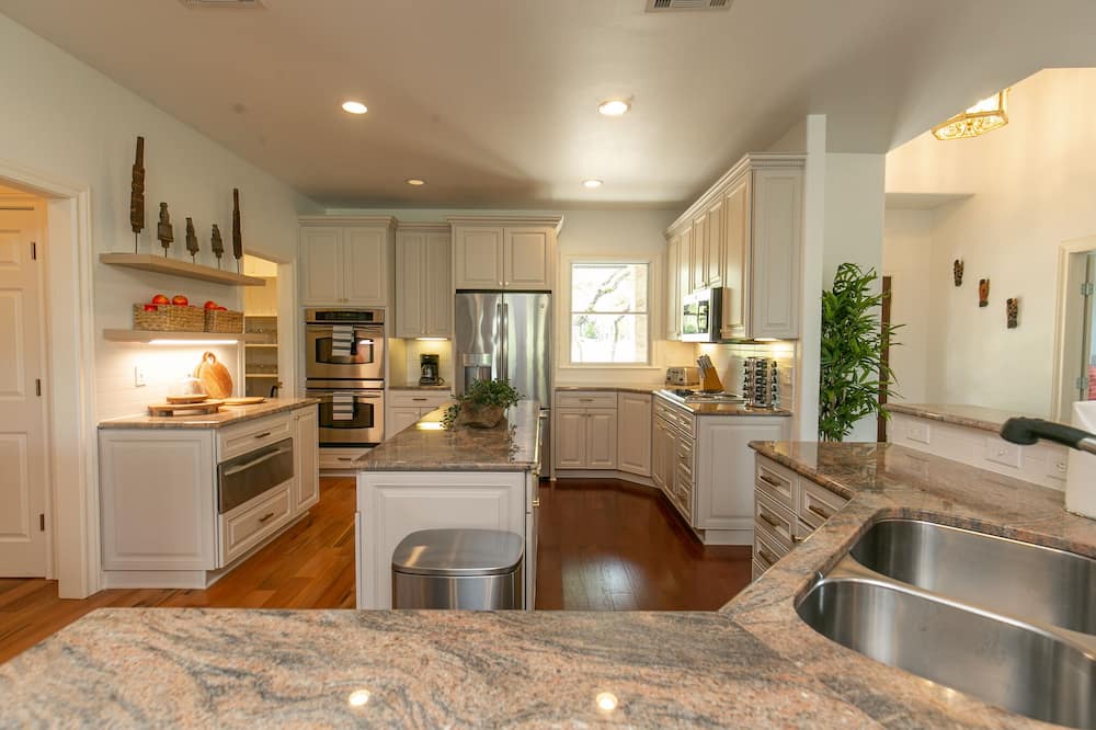 Photo of Outdoor in Spicewood
