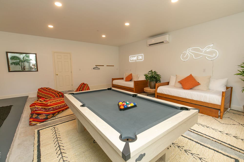 Photo of Outdoor in Spicewood