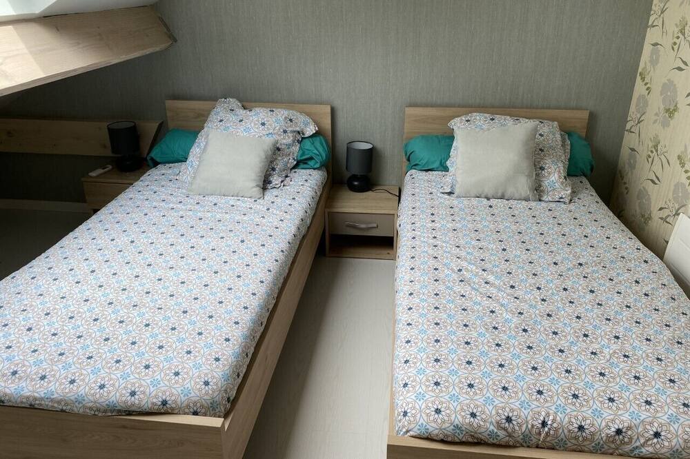 Photo of Bedroom in Obsonville