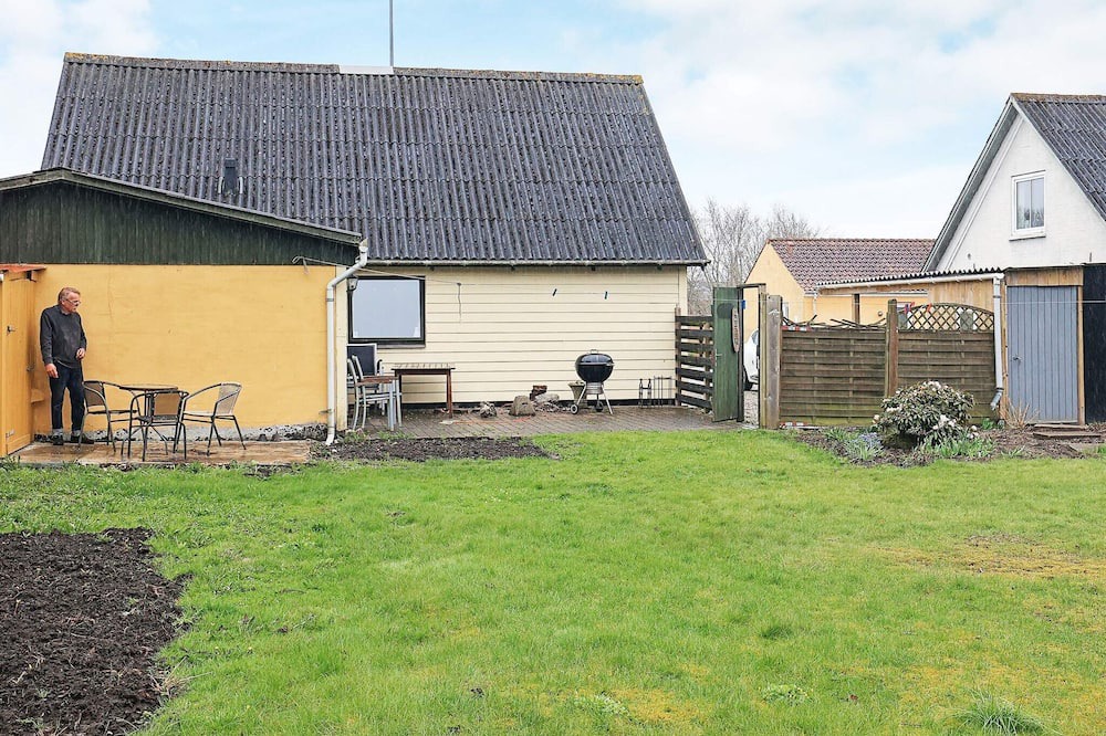 Photo of Others in Lokken