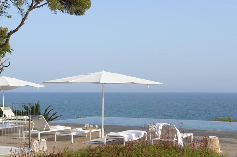 Photo of Outdoor in Vilanova I la Geltru