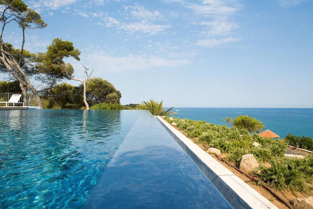 Photo of Outdoor in Vilanova I la Geltru