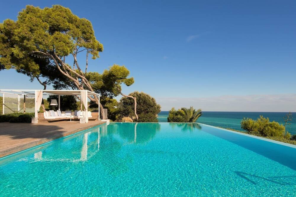 Photo of Outdoor in Vilanova I la Geltru