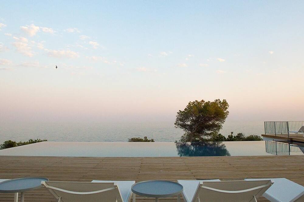 Photo of Outdoor in Vilanova I la Geltru