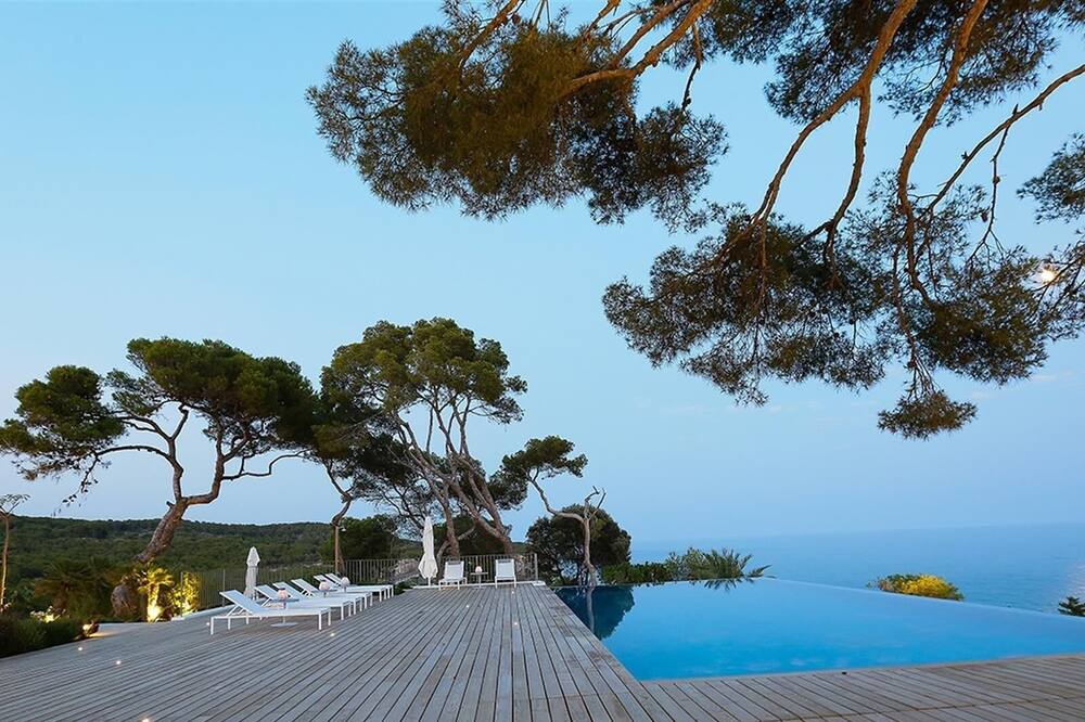 Photo of Outdoor in Vilanova I la Geltru