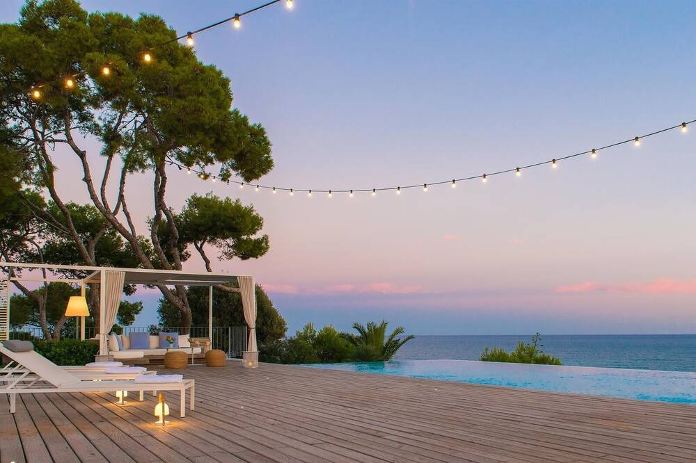 Photo of Outdoor in Vilanova I la Geltru