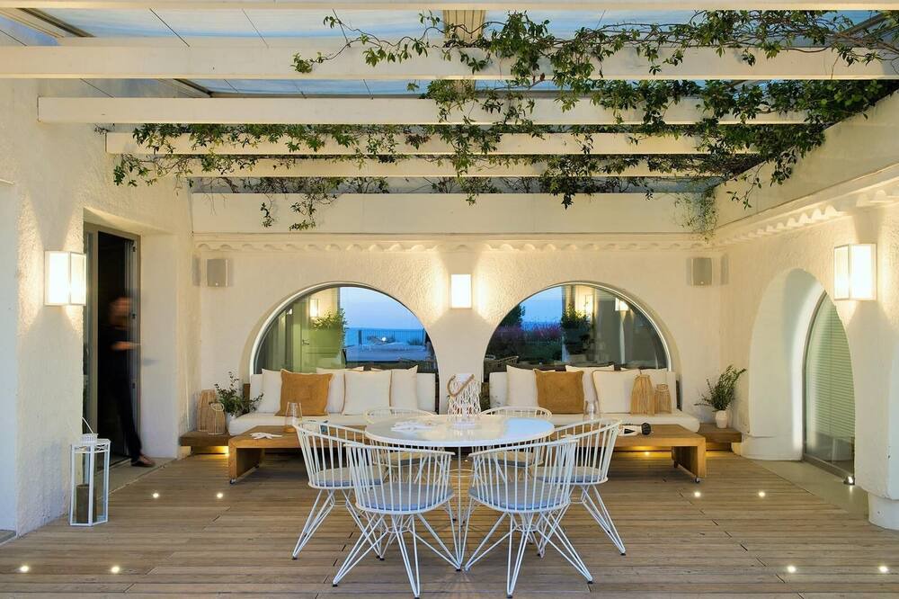 Photo of Outdoor in Vilanova I la Geltru