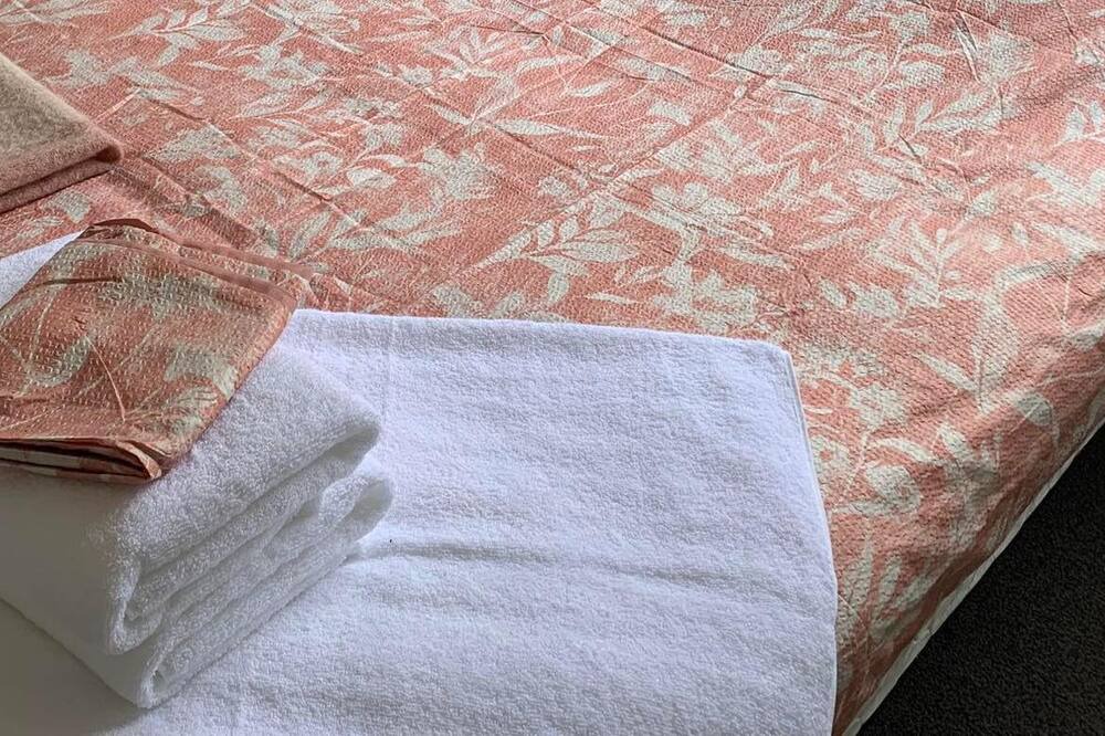 Photo of Bedroom in Titahi Bay