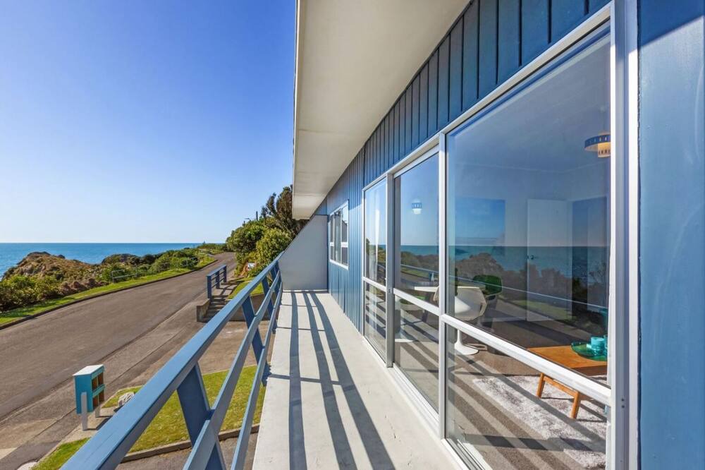 Photo of Outdoor in Titahi Bay