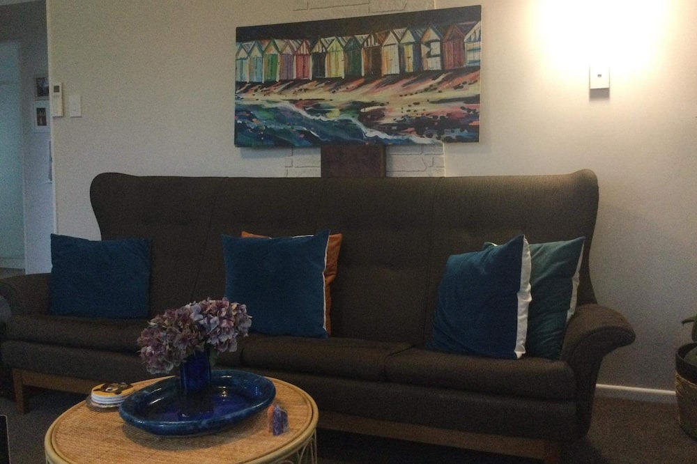 Photo of Livingroom in Titahi Bay