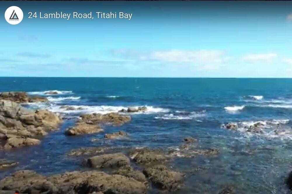 Photo of Others in Titahi Bay