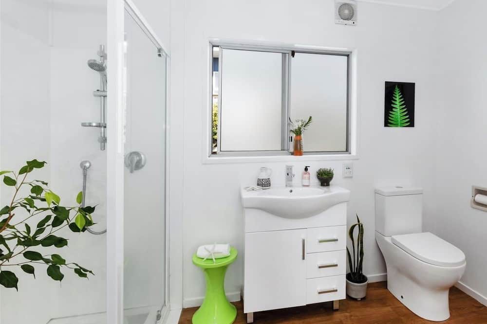Photo of Bathroom in Titahi Bay