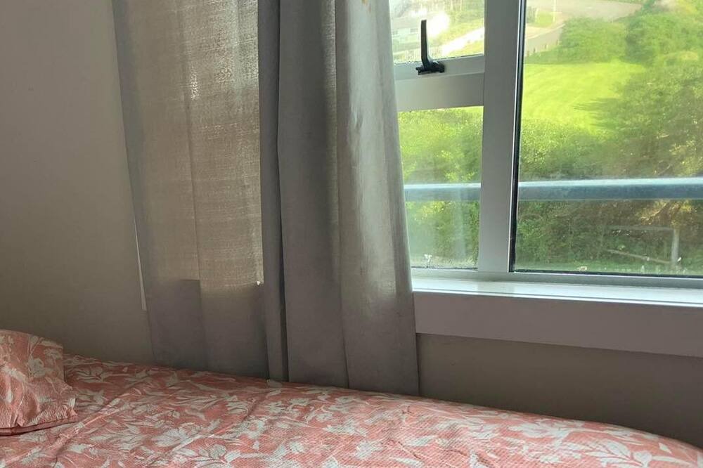 Photo of Bedroom in Titahi Bay