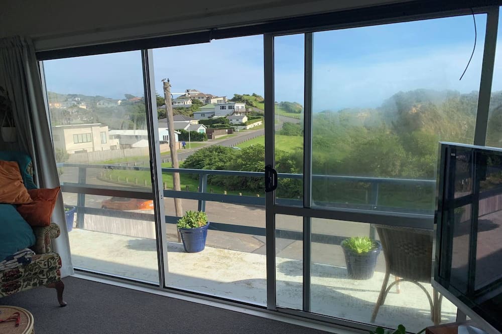 Photo of Others in Titahi Bay