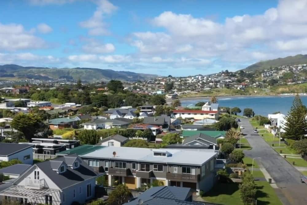 Photo of Outdoor in Titahi Bay