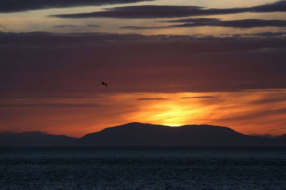 Photo of Outdoor in Titahi Bay
